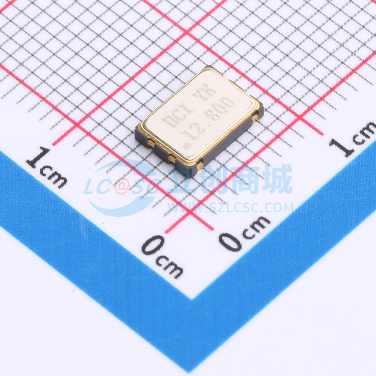 1575H-12.800G33DTSL实物图