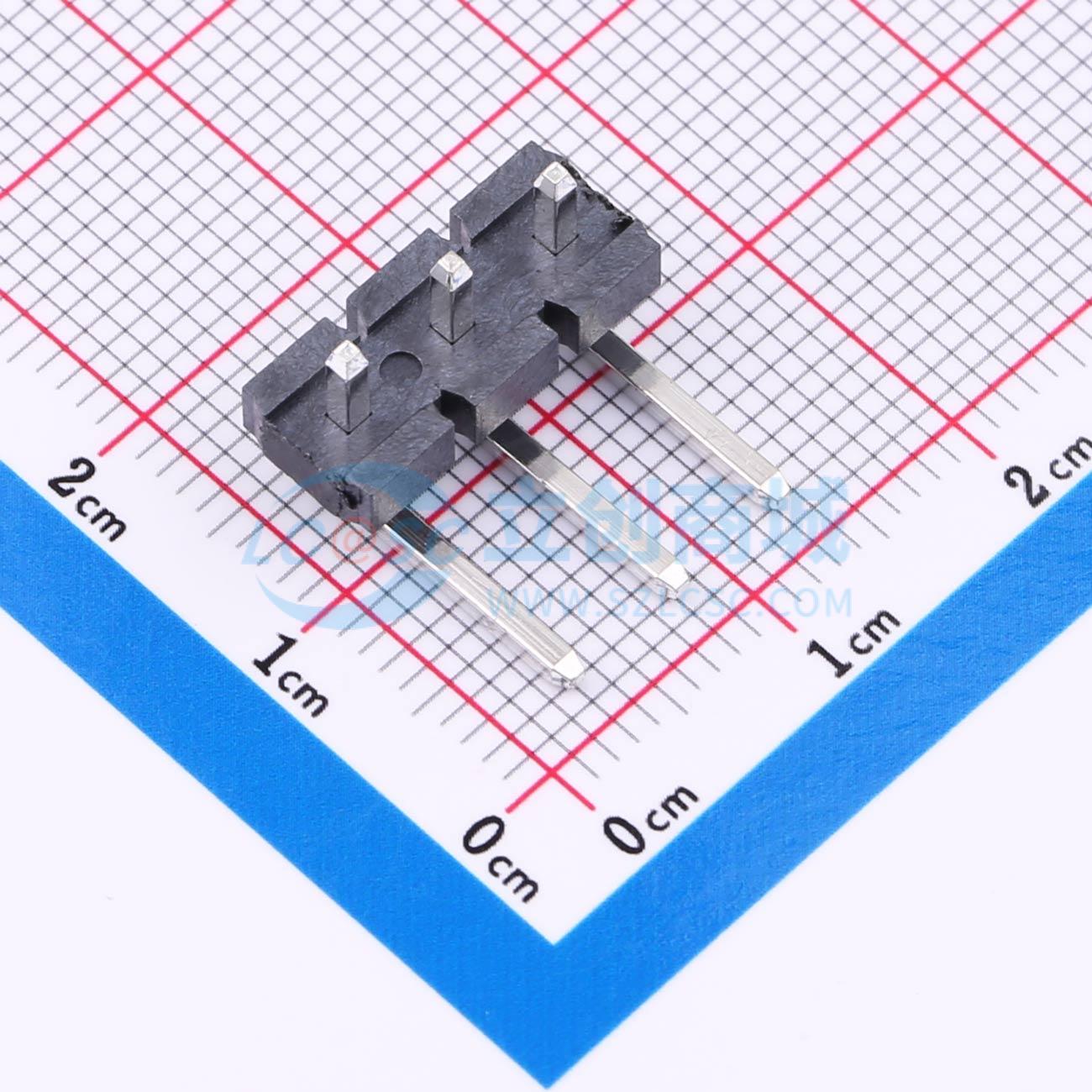 点击查看大图 PZ508R-11-03P-H25-FW实物图