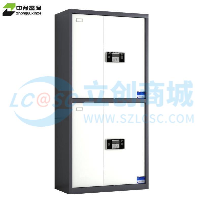 ZYXZ3110724实物图