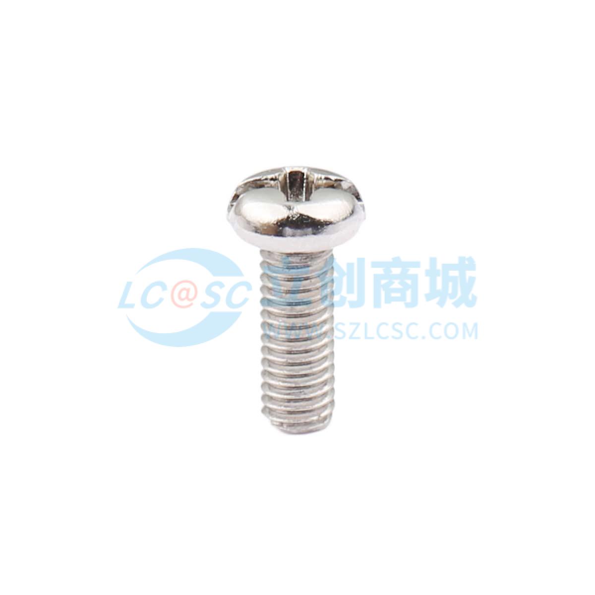 HPLC-S30CS-0004实物图