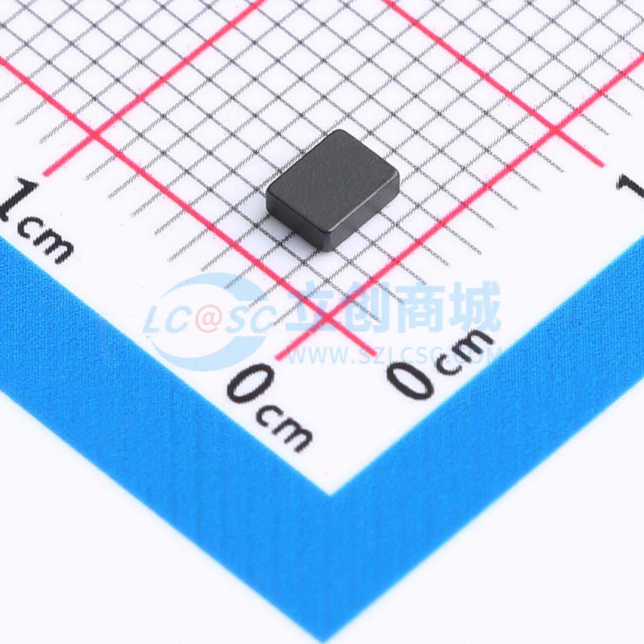 PSTMAA322512-R33MB实物图