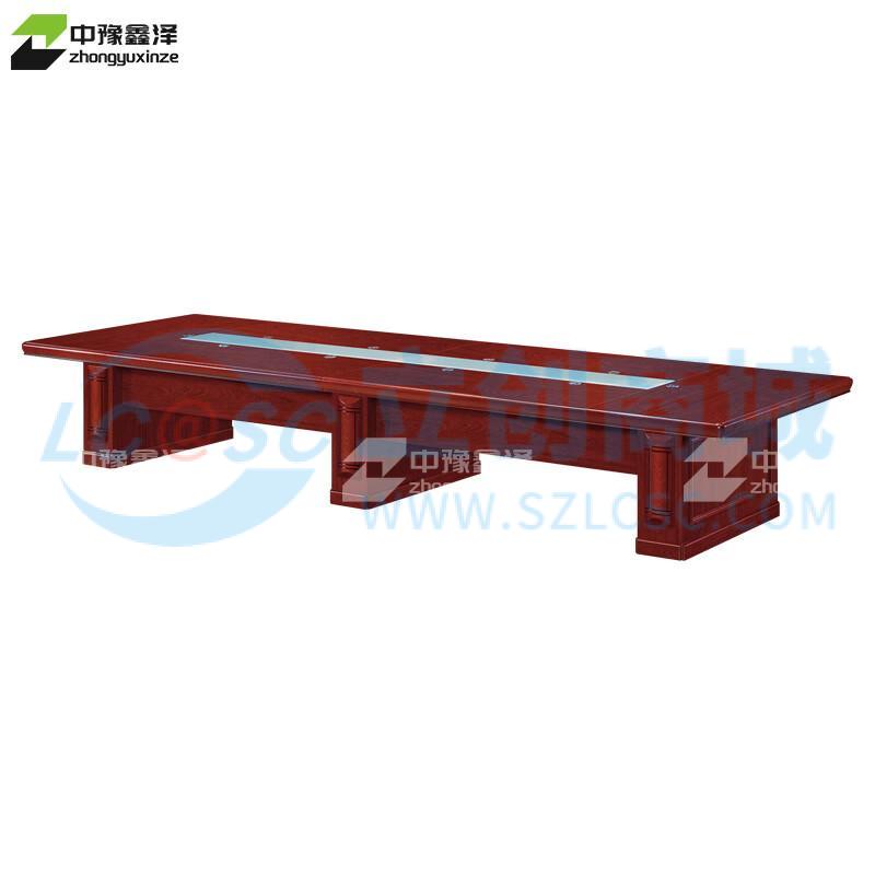 ZYXZ4052362实物图