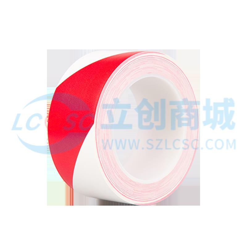 KABB-48-20-1实物图