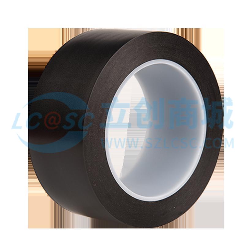 KABE-48-20-6实物图