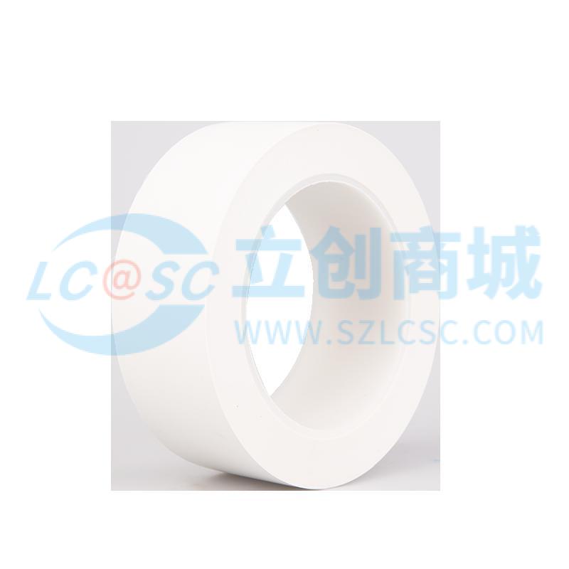 KABD-48-33-6实物图