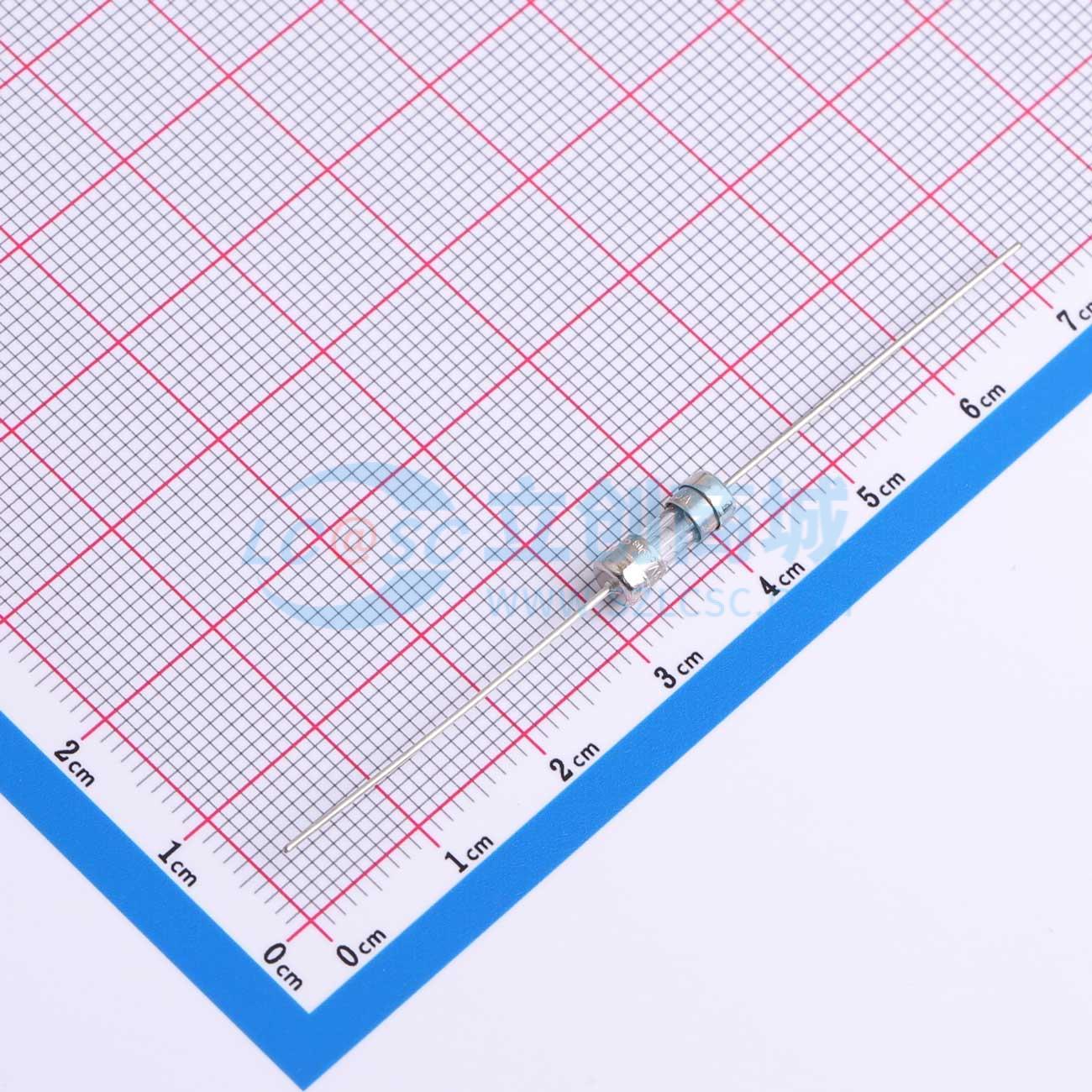 点击查看大图 3G.3000212000S1N实物图