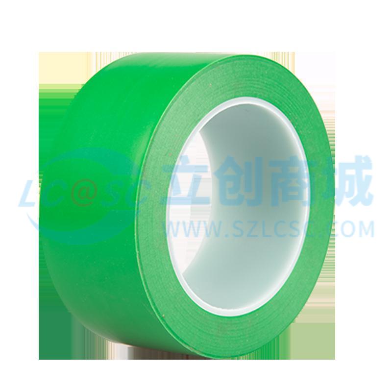 KABH-48-20-6实物图