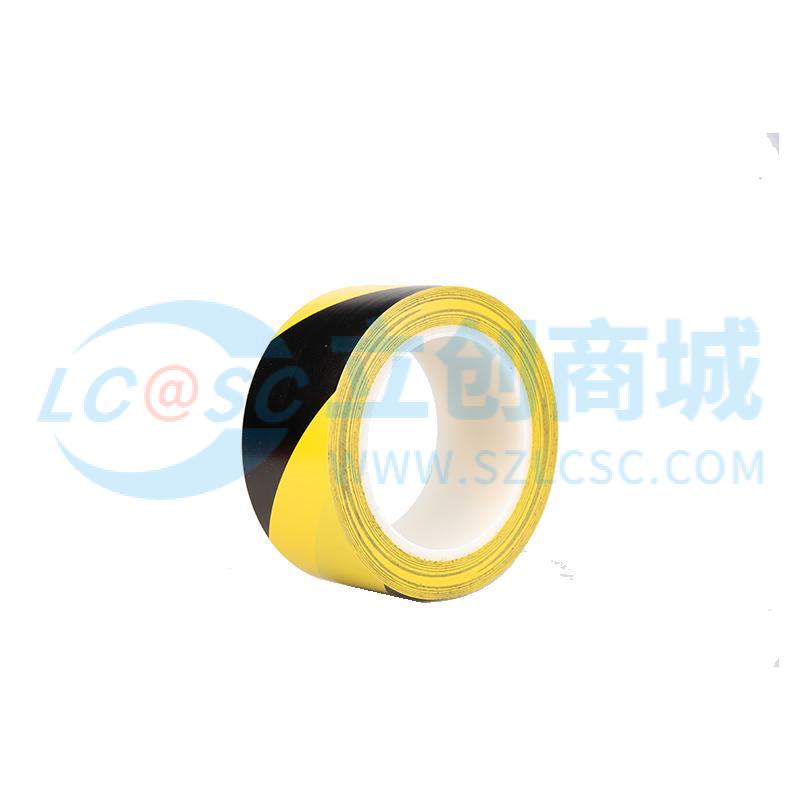 KABA-48-33-1实物图