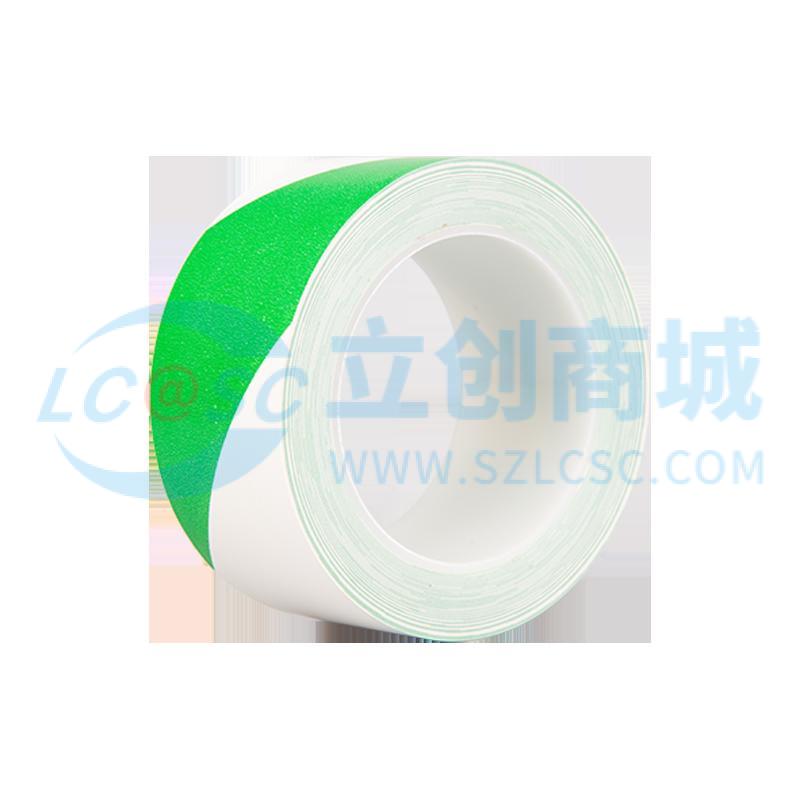 KABC-48-20-1实物图