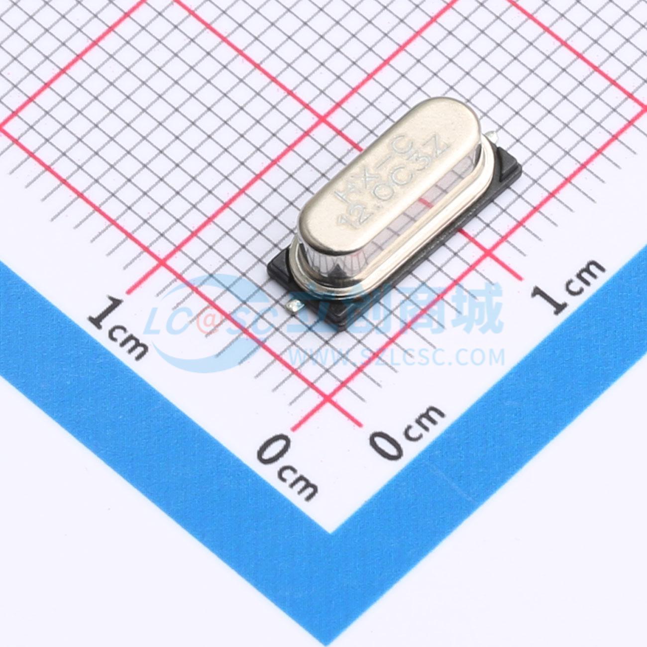 点击查看大图 49D012000CQ实物图
