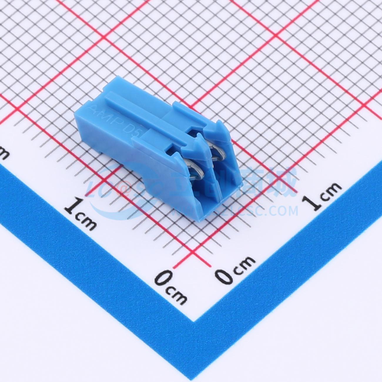 点击查看大图 3-640442-2实物图