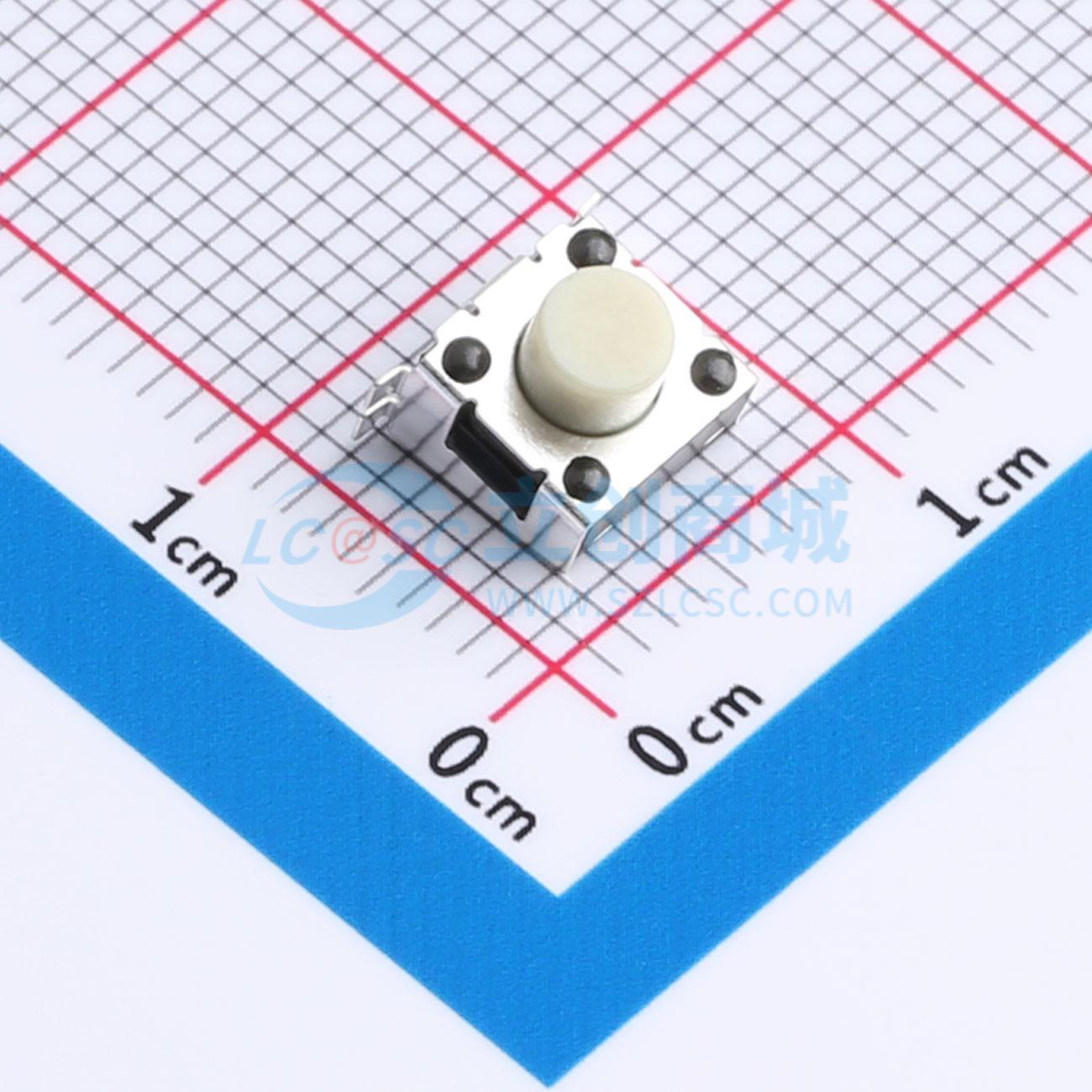 THDM29-A023BW-R实物图