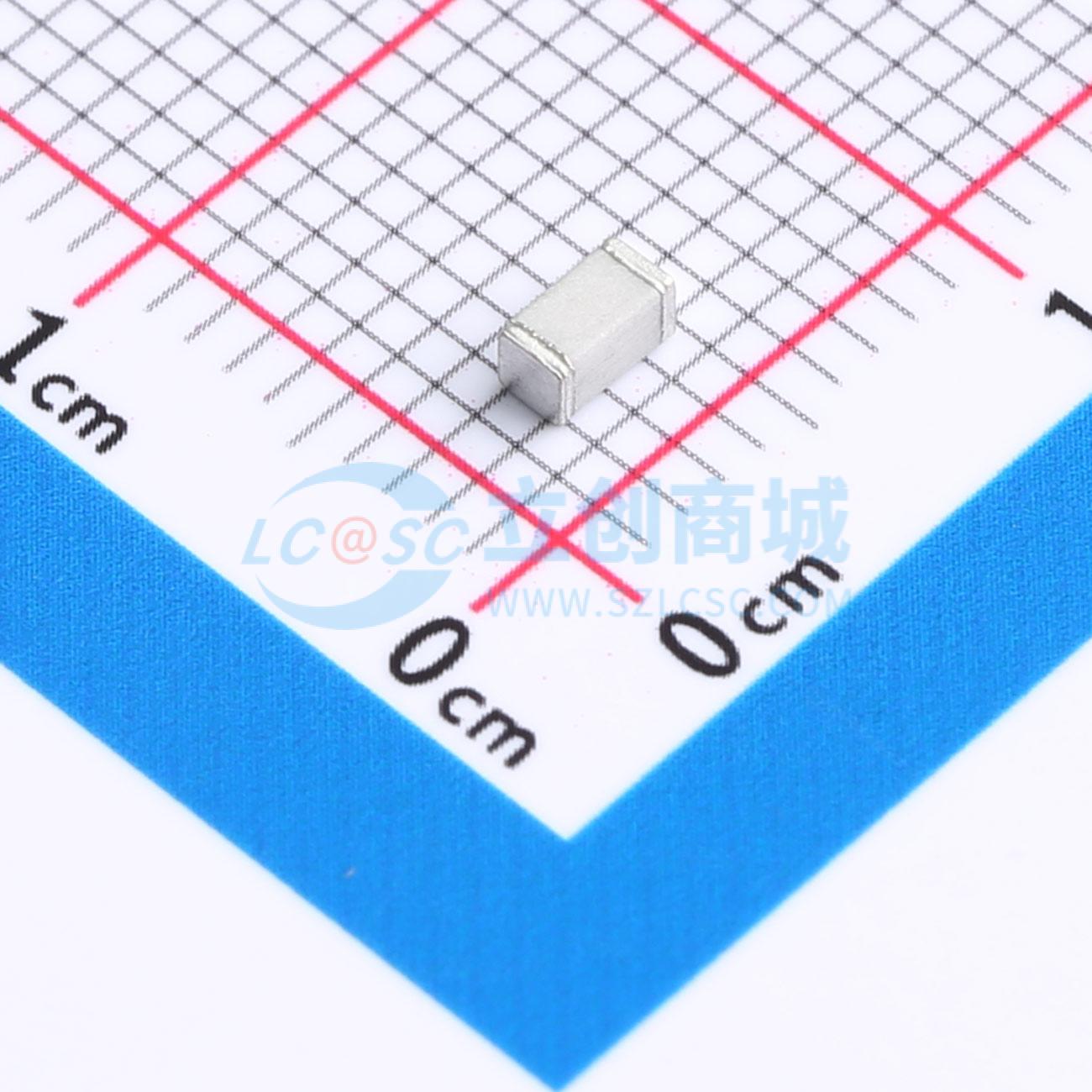 点击查看大图 BSA900N实物图