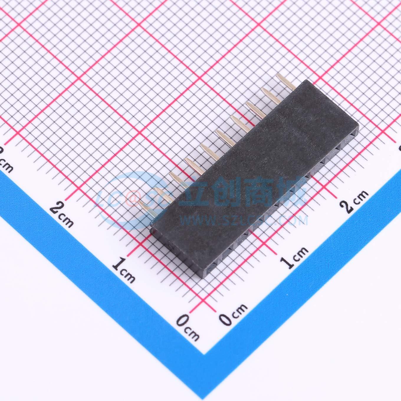 22850110ANG1SYA01实物图