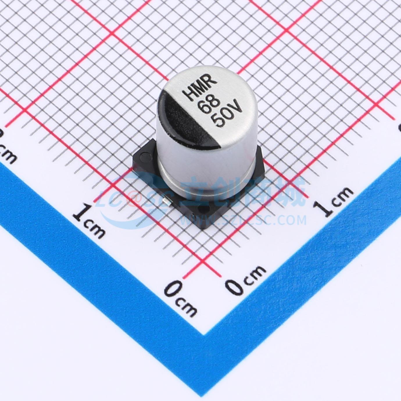 点击查看大图 118EC441实物图