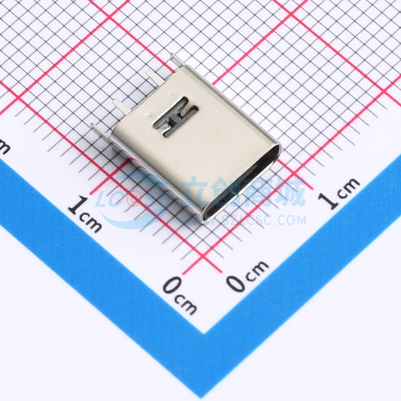 点击查看大图 021N-4BZY100-2实物图