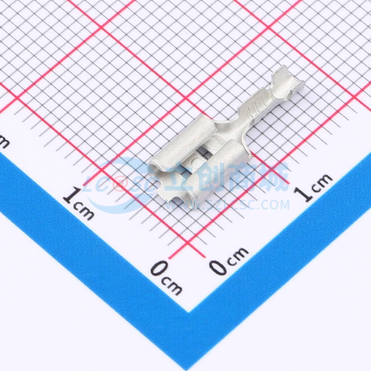 点击查看大图 342368-2实物图