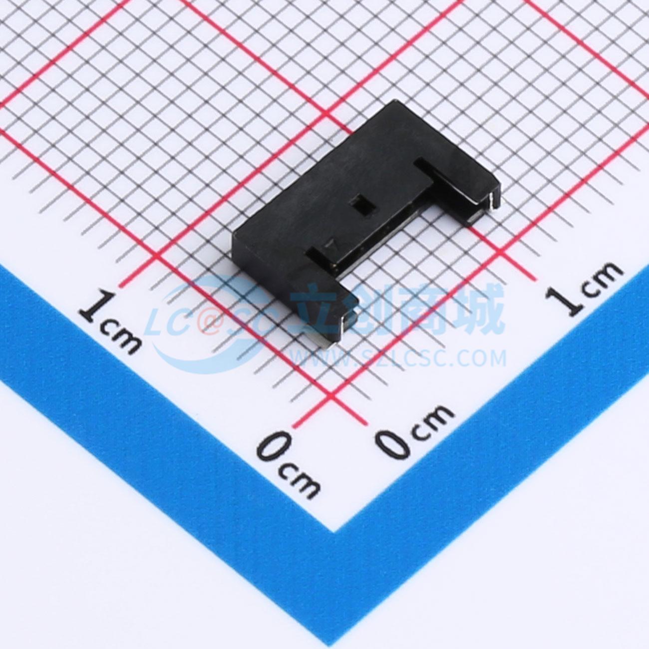 点击查看大图 5040500491实物图