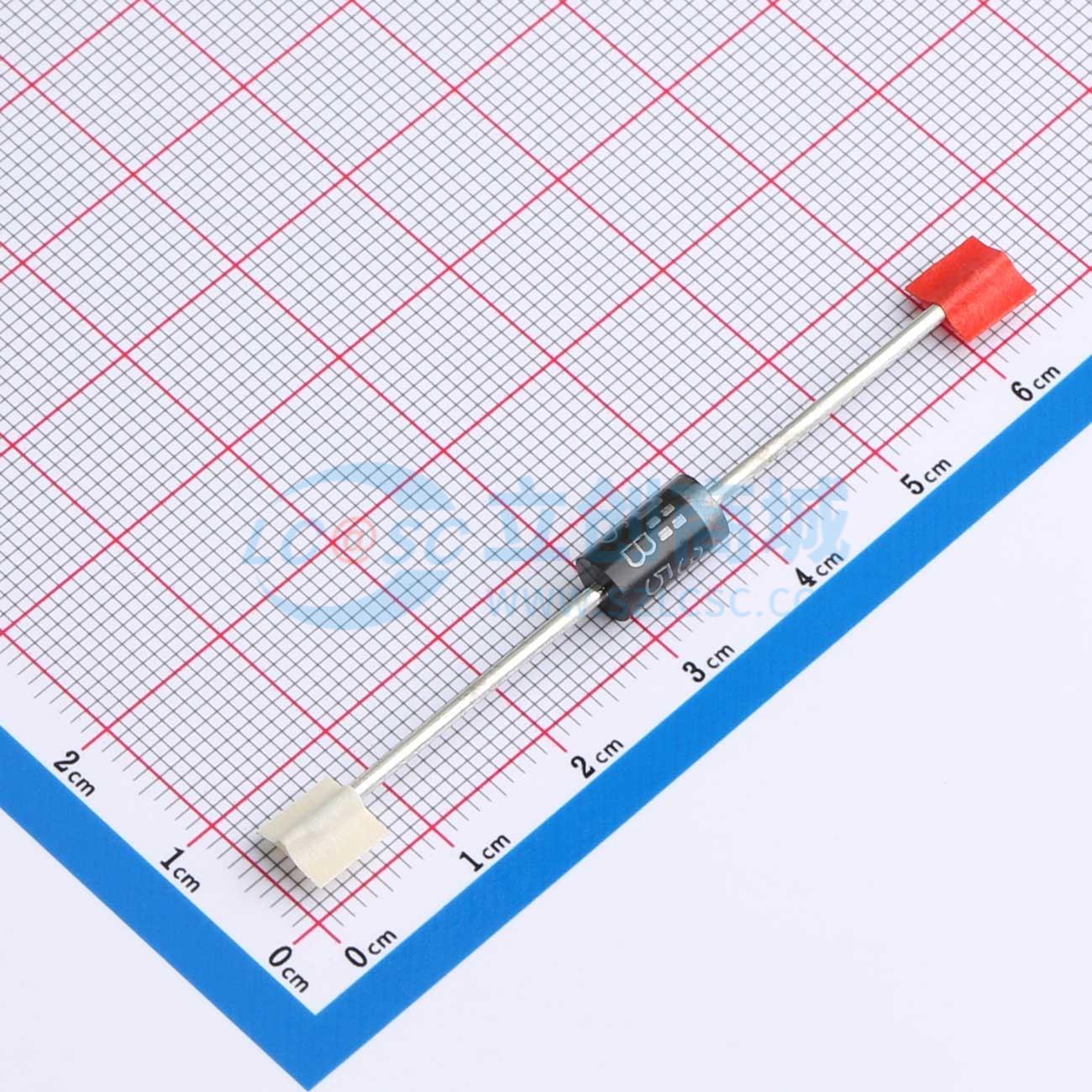 点击查看大图 SB560-T实物图