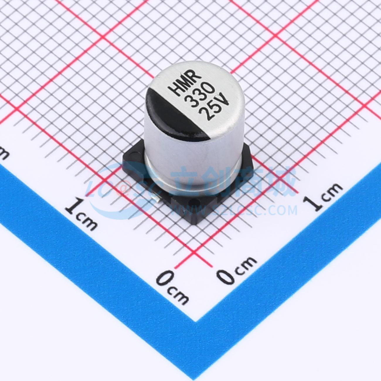 点击查看大图 118EC428实物图