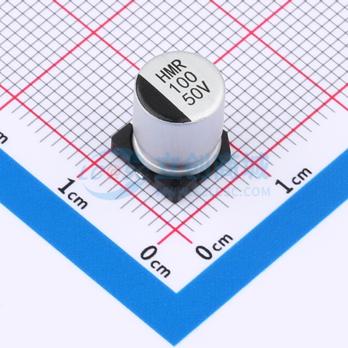 点击查看大图 118EC442实物图