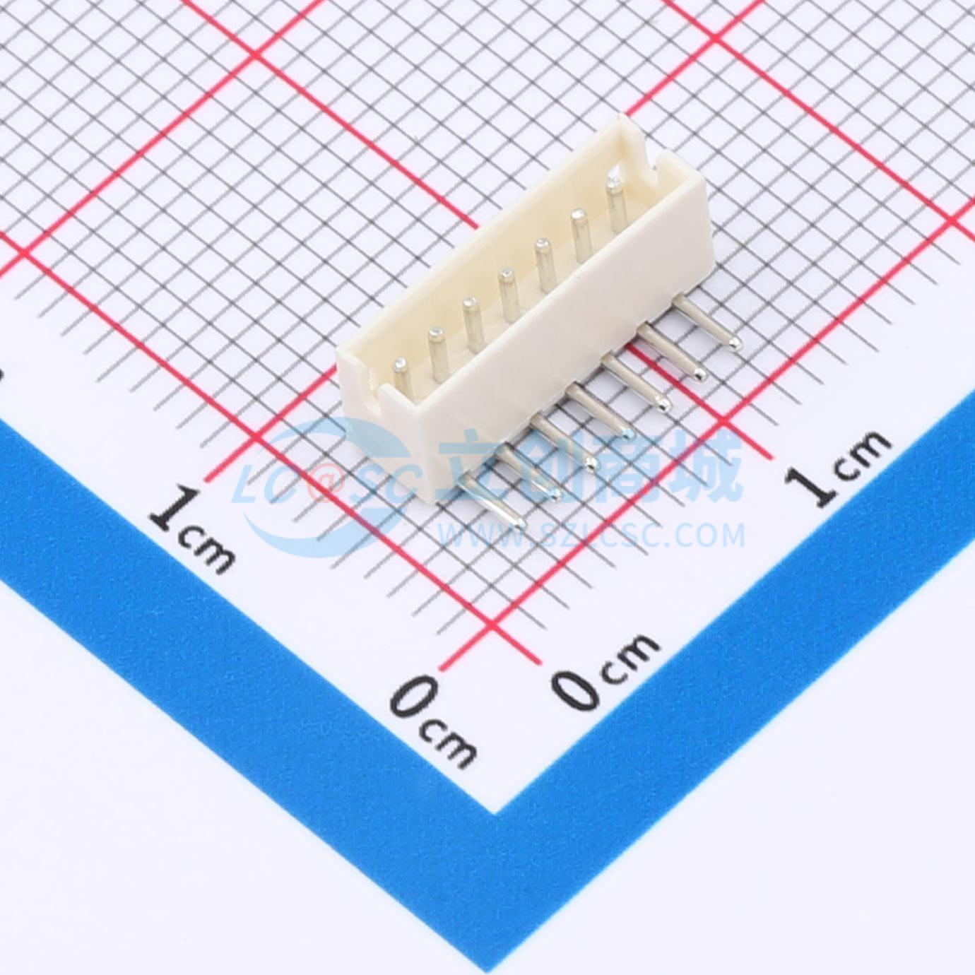 ZX-ZH1.5-7PWZ实物图