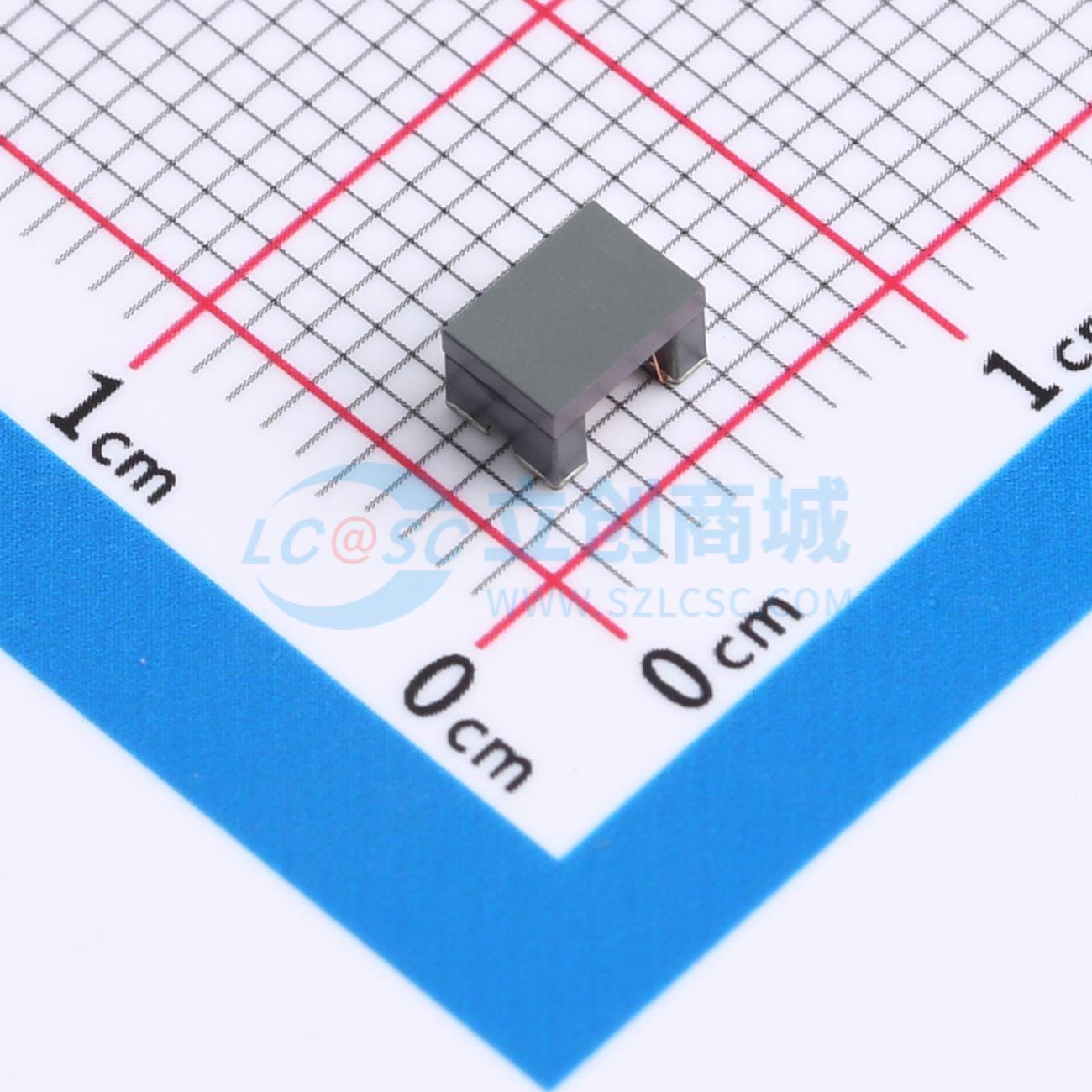 YLCM4532EL-220T实物图