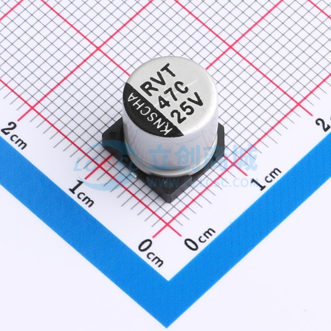 点击查看大图 225RV0050实物图