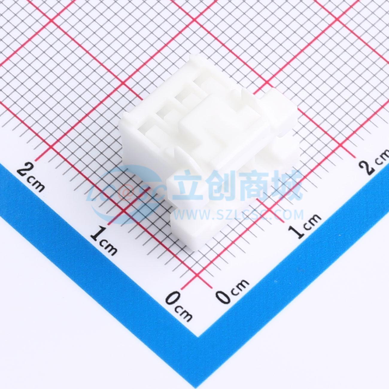 点击查看大图 GT-A2508HM-208W01实物图