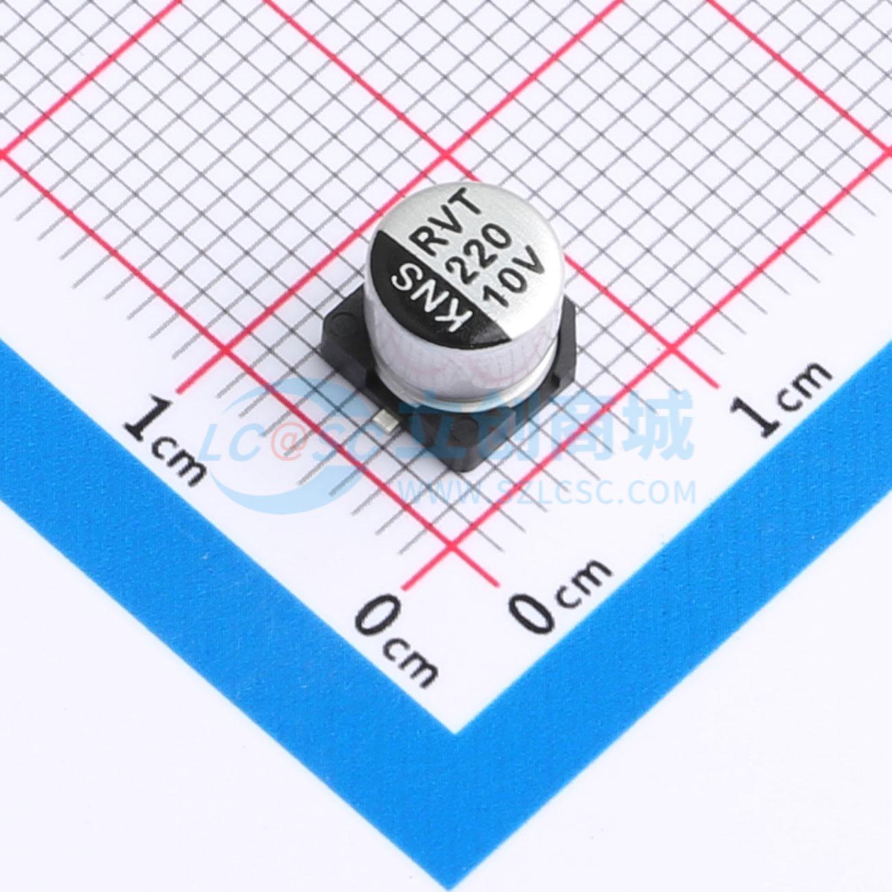 点击查看大图 225RV0029实物图