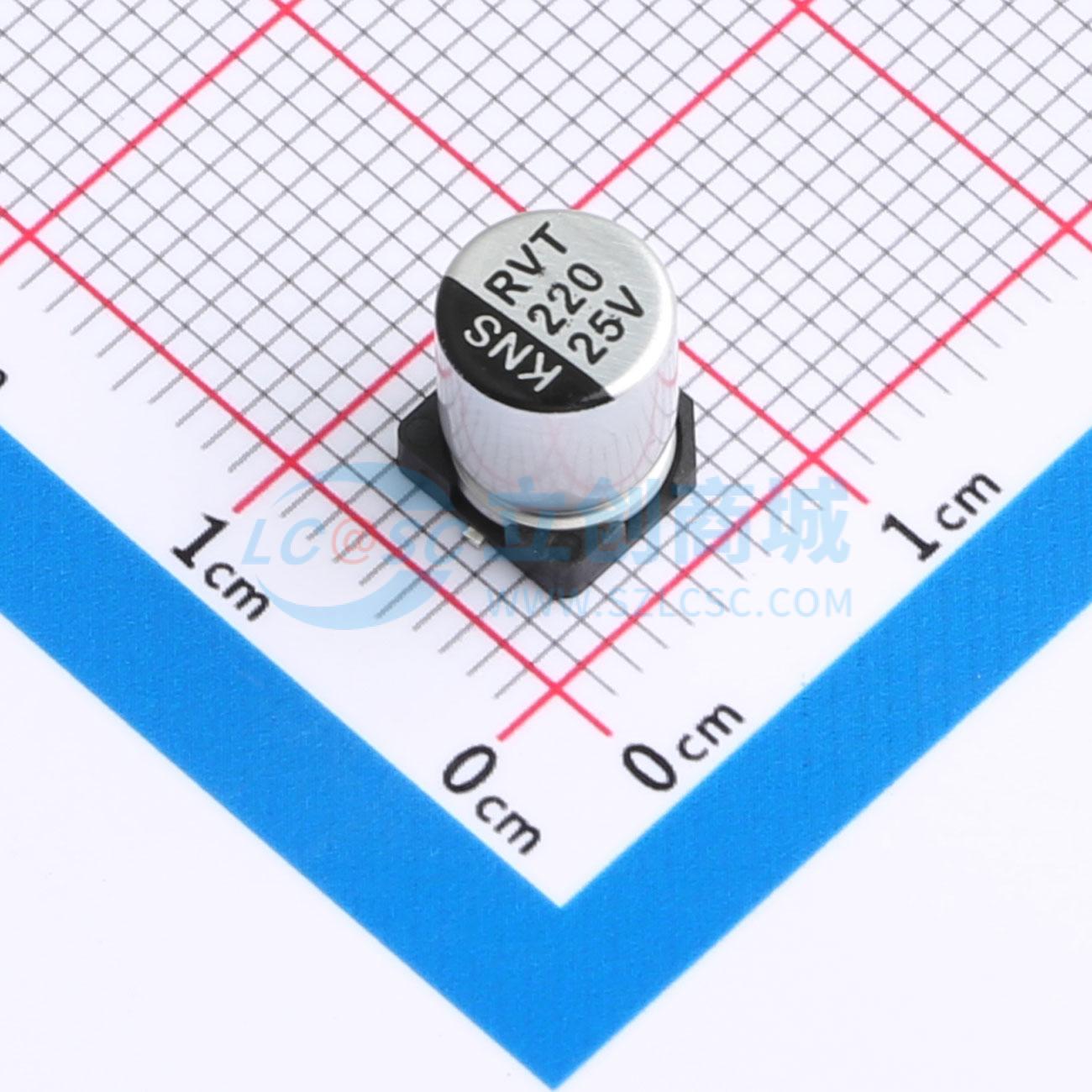 点击查看大图 225RV0020实物图