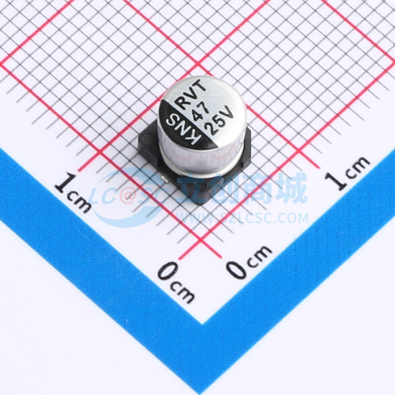 点击查看大图 225RV0063实物图