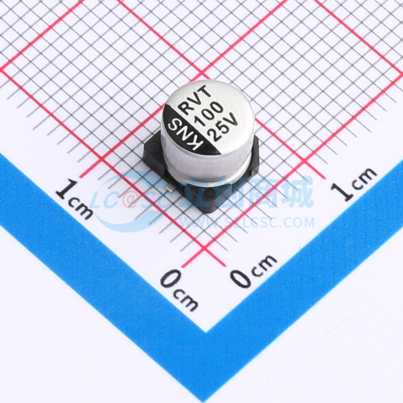 点击查看大图 225RV0023实物图