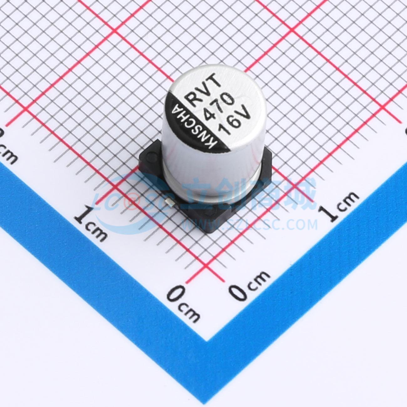 点击查看大图 225RV0045实物图