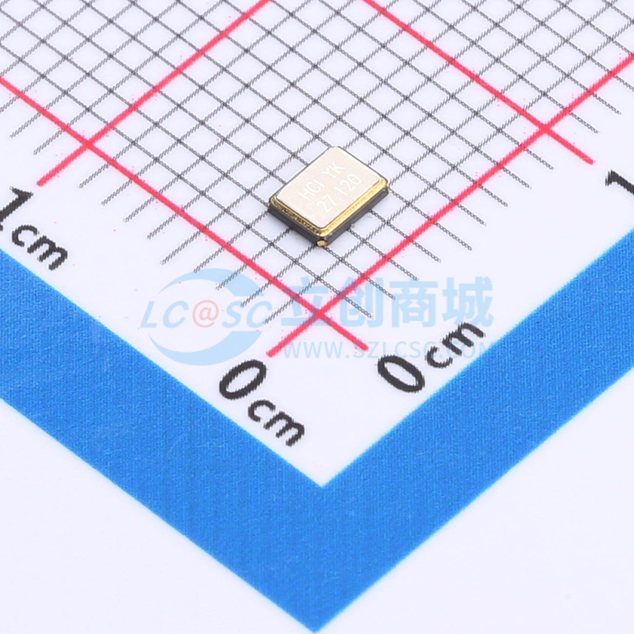 点击查看大图 0132M4-27.120F09DTNLL实物图