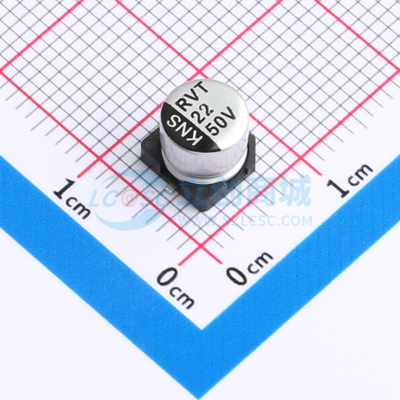 点击查看大图 225RV0040实物图