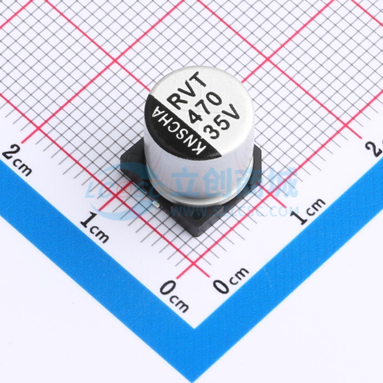 点击查看大图 225RV0030实物图