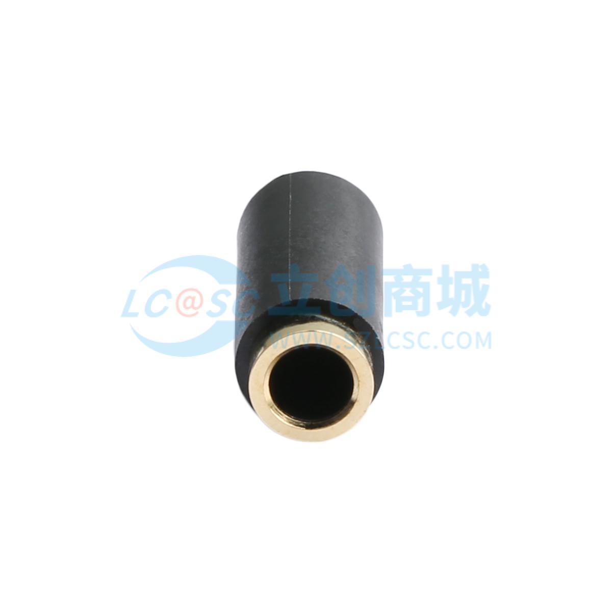 ZB44006-06DBAP-A实物图