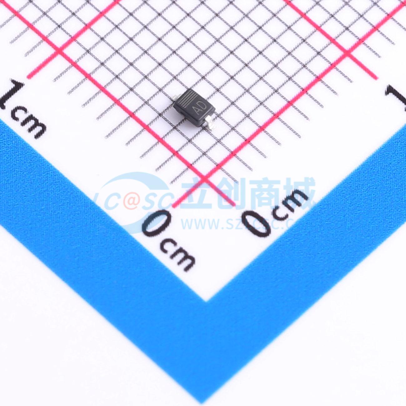 点击查看大图 SD12CB实物图