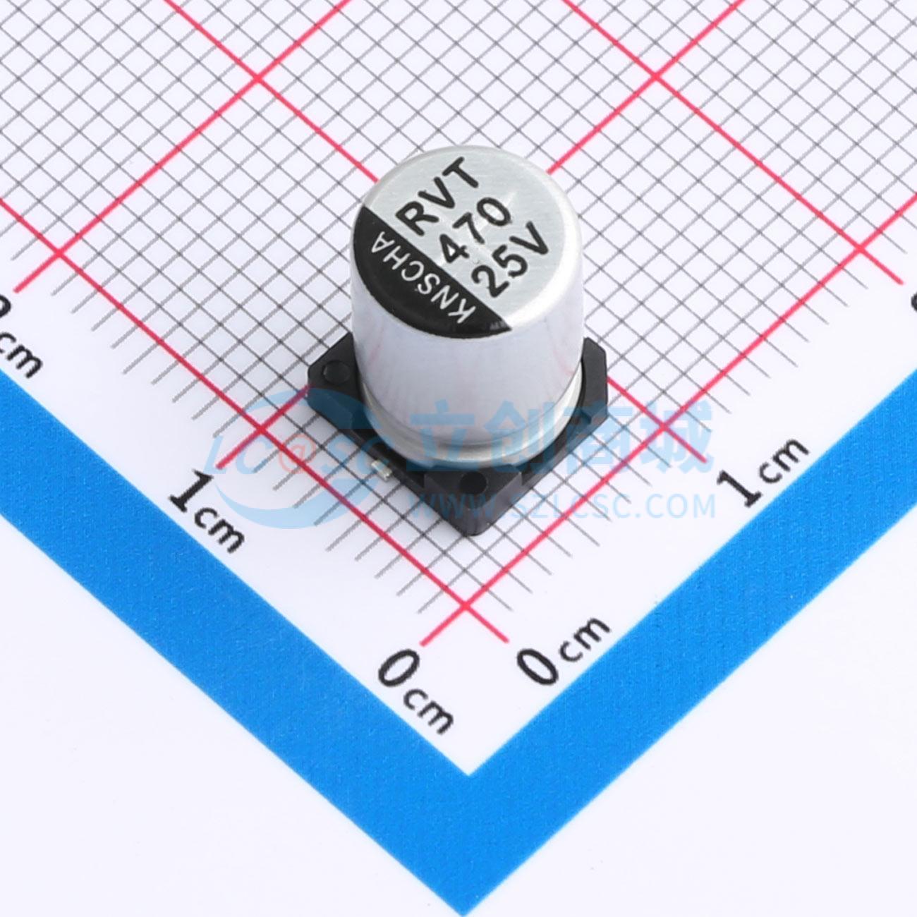 点击查看大图 225RV0038实物图