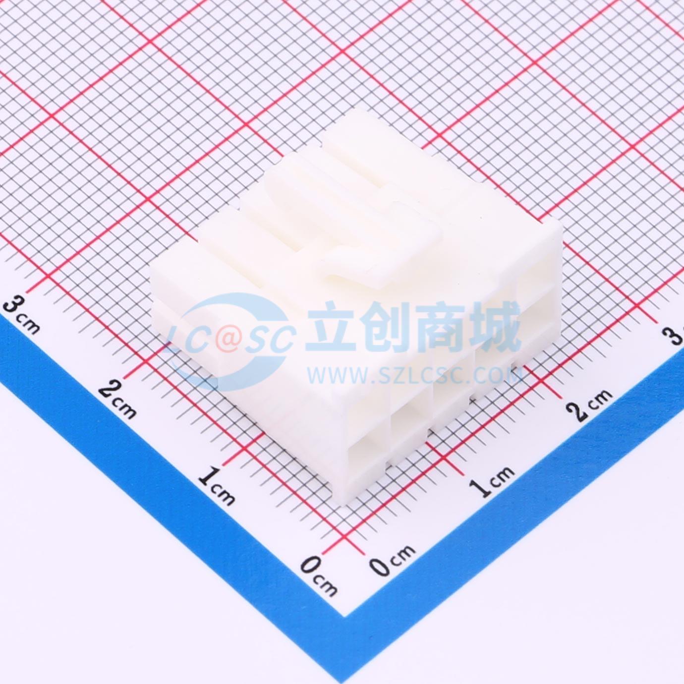 IPBD-05-D-K实物图