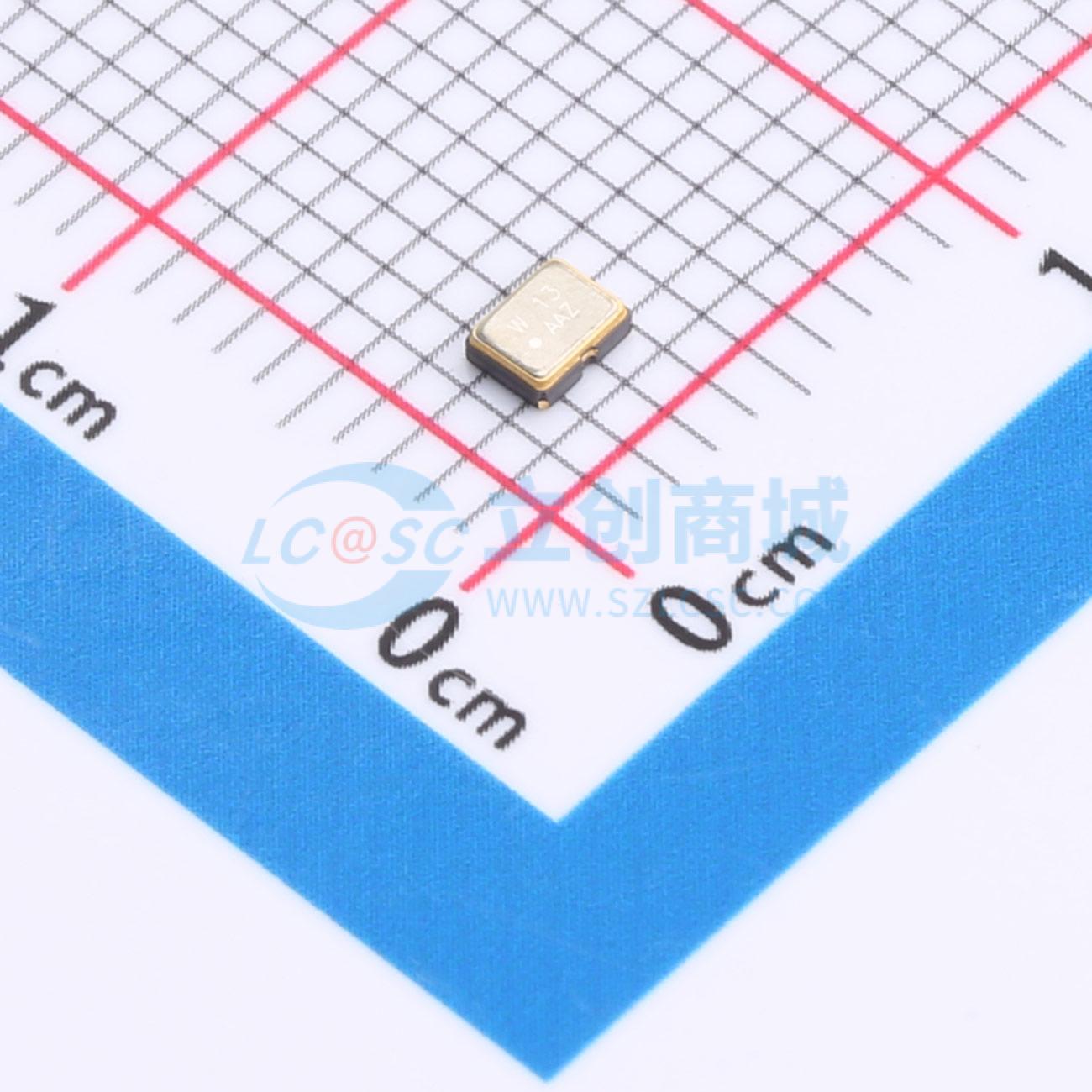 点击查看大图 SMAN-013000-2BW4T00实物图