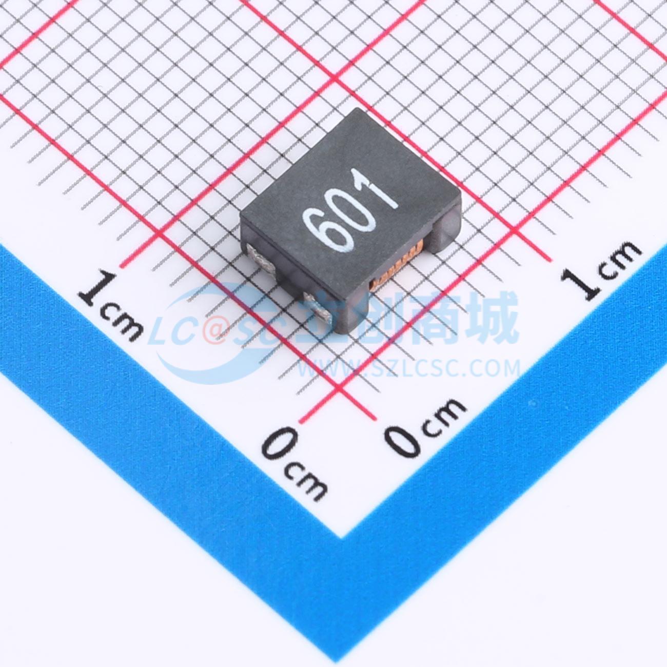 YLCM7060F-601T实物图