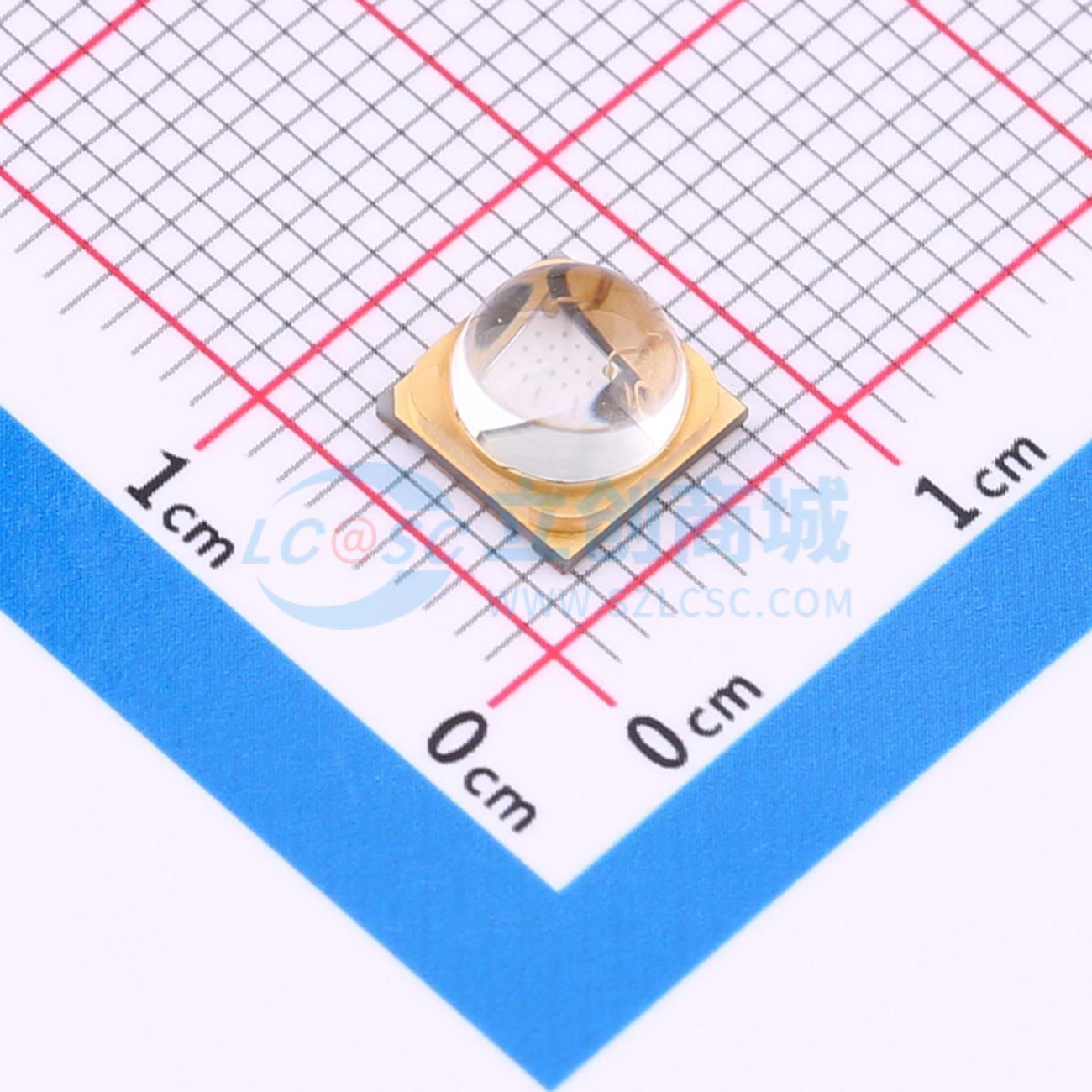 点击查看大图 G6565N4UVS8U06-395实物图