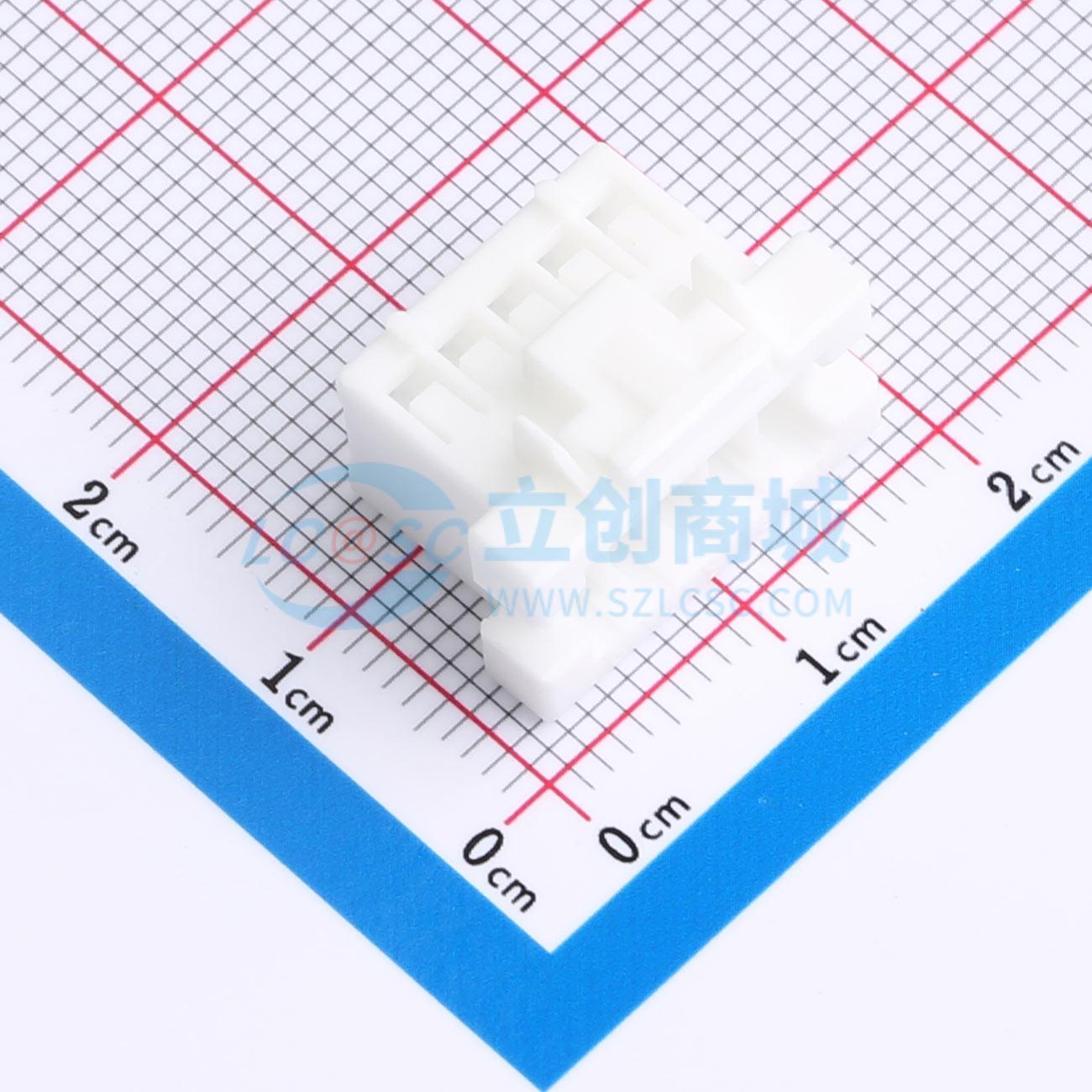 GT-A2508HM-210W01实物图