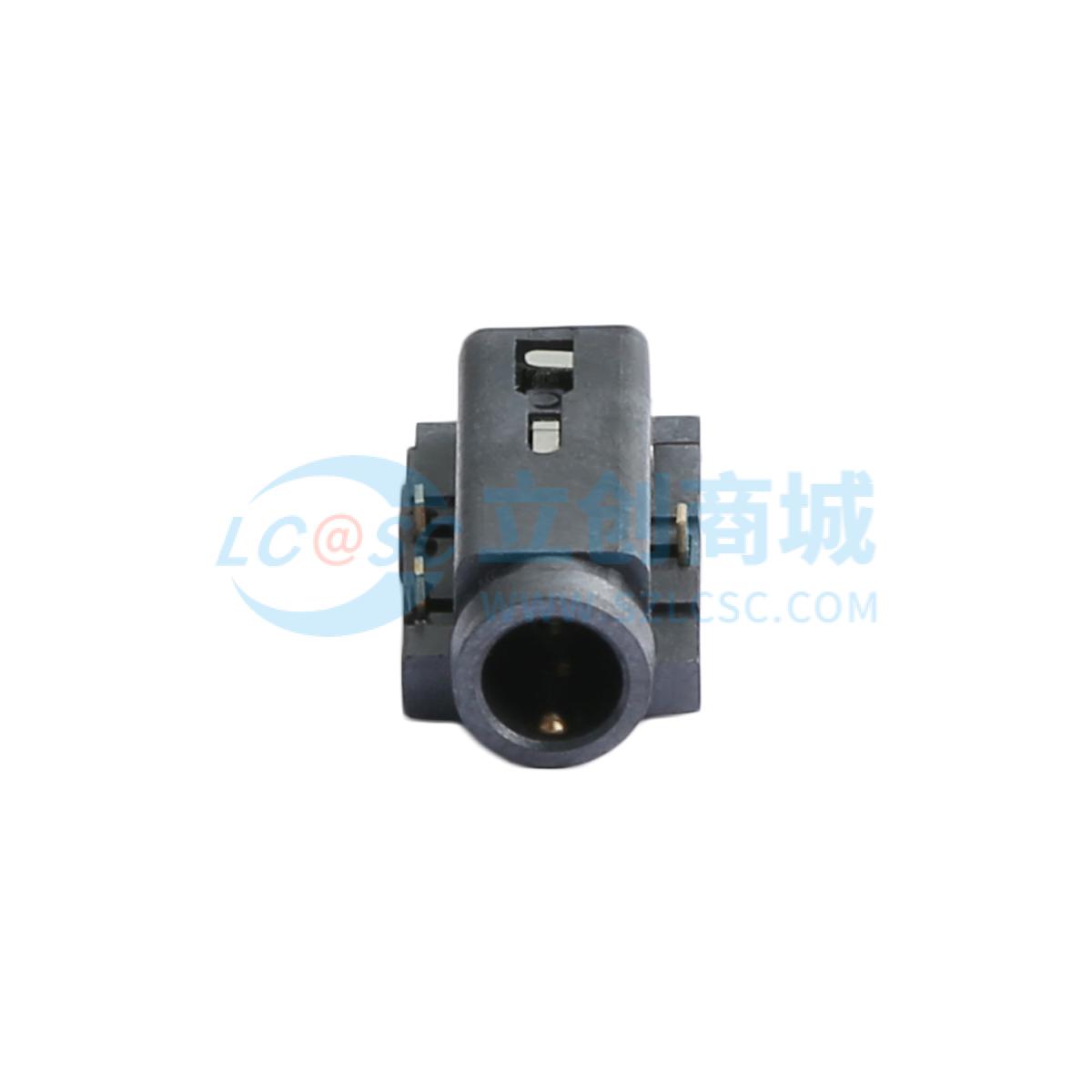 ZB23041-06DBAP-E实物图