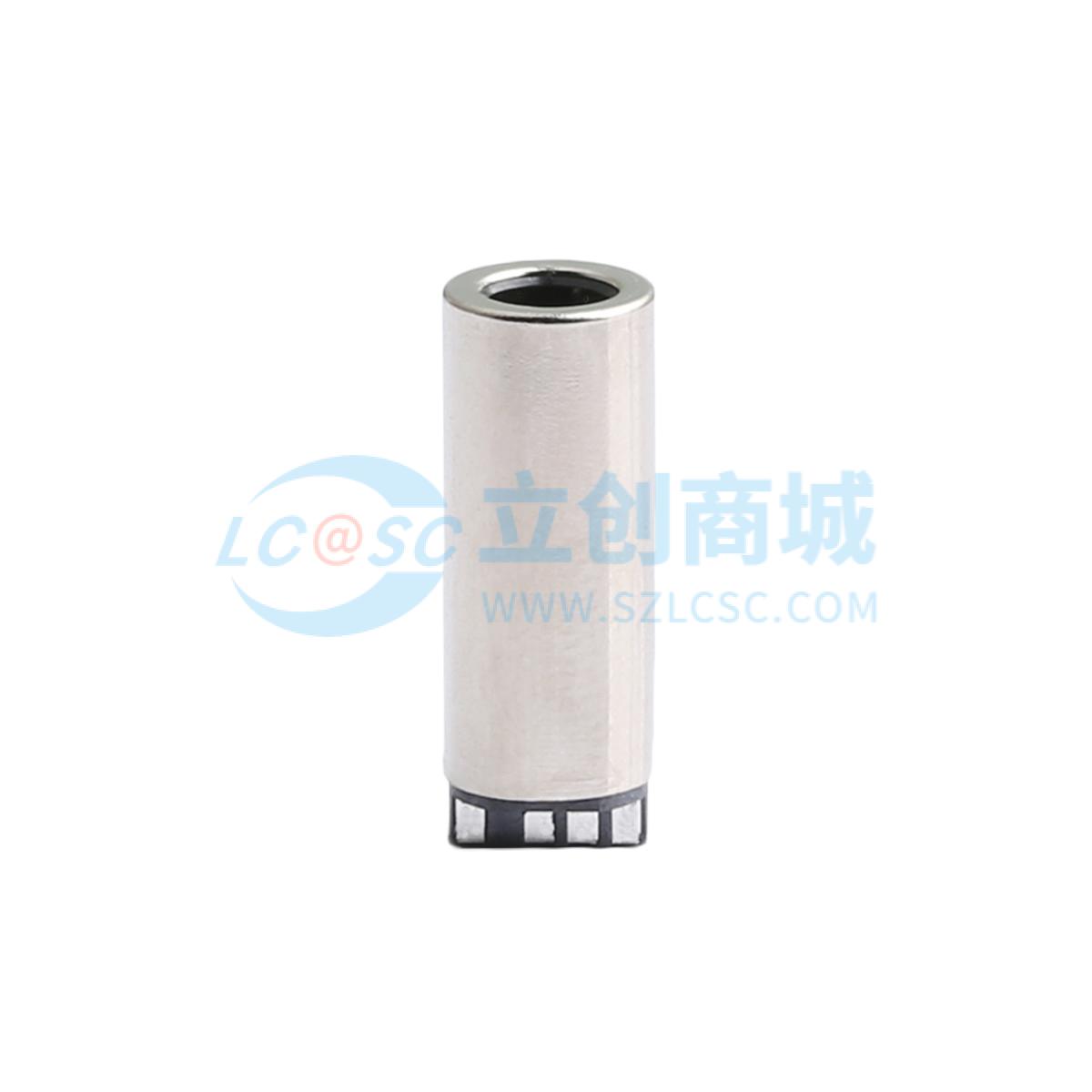 ZB23036-06DBAP-A实物图