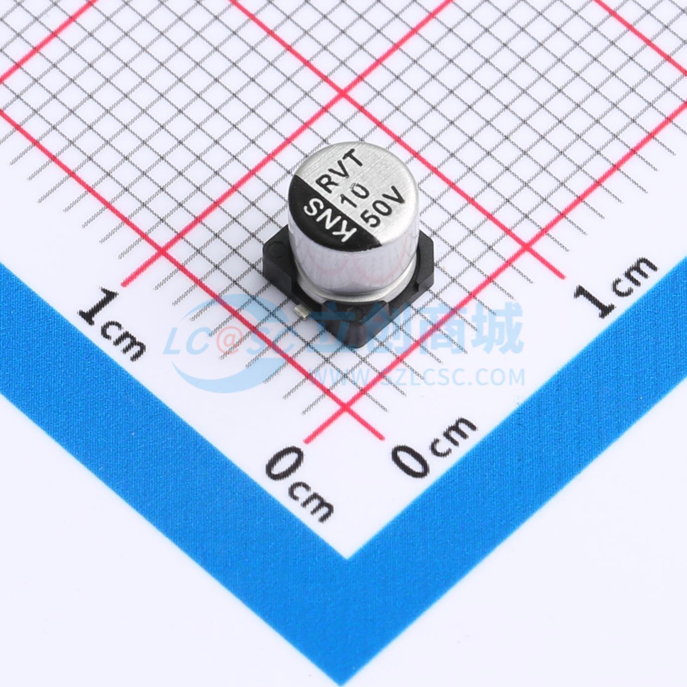 点击查看大图 225RV0027实物图