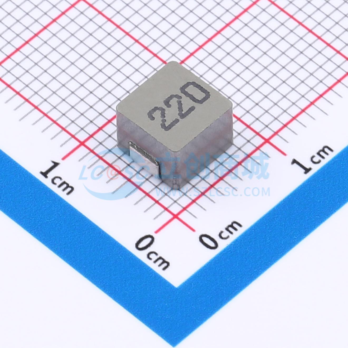 点击查看大图 ZEYH0650-22UH实物图