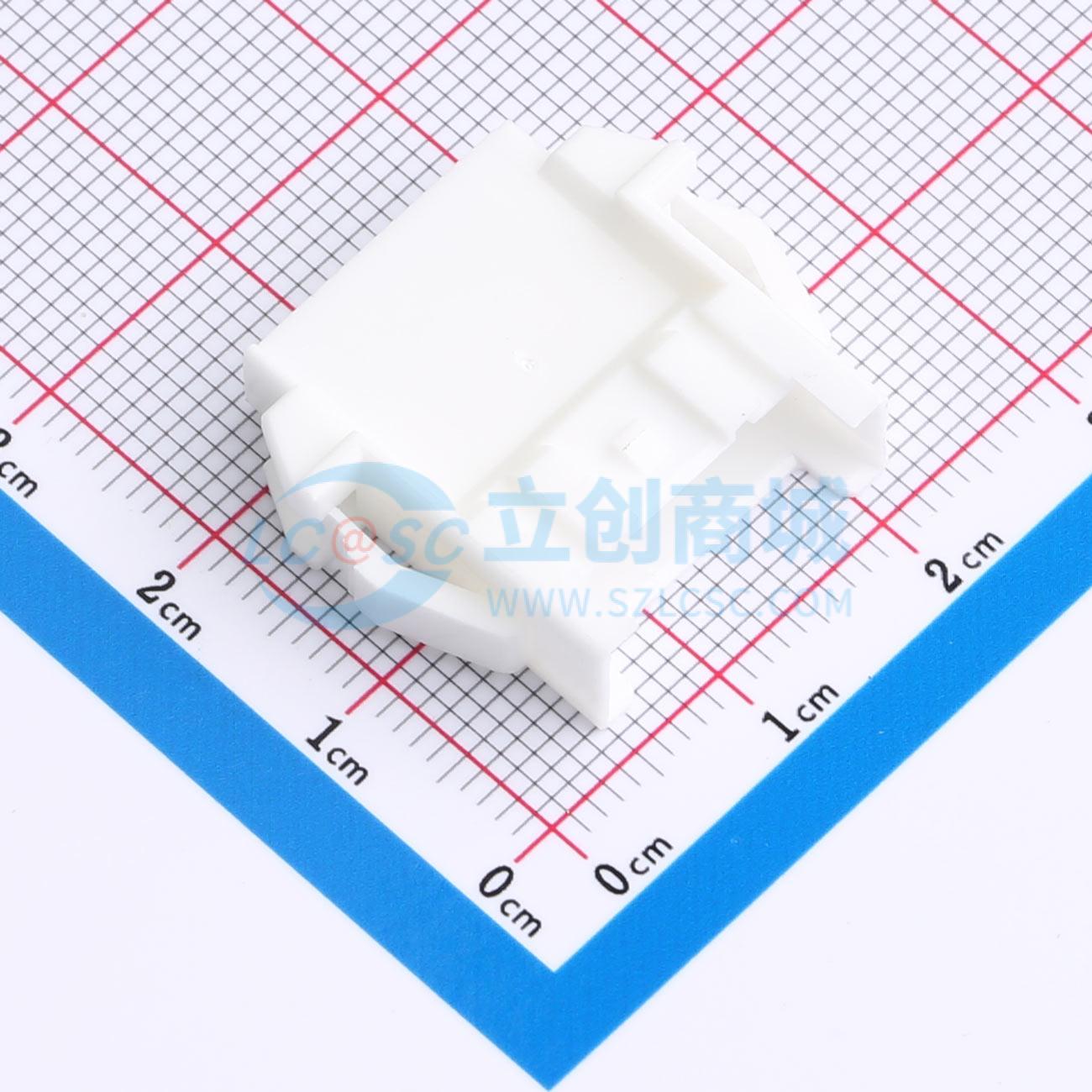 GT-A2508HF1-106W01实物图